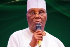 ₦1.08 Trillion for One College? Atiku Says Nigeria's Budget Has Discovered a New Super Ministry
