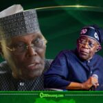 Atiku Blasts Tinubu: Nigerians Are Battling Hunger While President Takes European Vacation