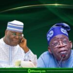 Atiku Challenges Tinubu: Investigate Me If You Have Evidence