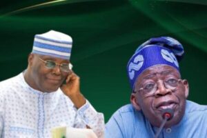 Atiku Challenges Tinubu: Investigate Me If You Have Evidence