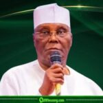 Atiku Questions Alleged Plan to Use Old BVAS Machines in Osun