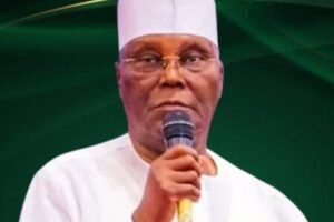 Atiku Questions Alleged Plan to Use Old BVAS Machines in Osun