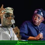 Atiku Takes Tinubu to Court Again, Demands 2027 Disqualification Over Alleged NYSC Certificate