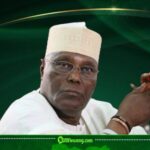 Subsidy War Explodes as Atiku Accuses Tinubu of Making Nigerians Pay for Economic Reforms