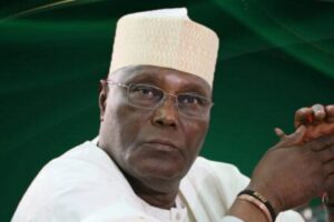Subsidy War Explodes as Atiku Accuses Tinubu of Making Nigerians Pay for Economic Reforms