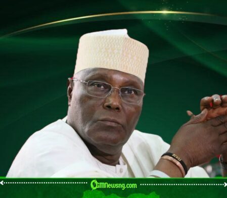Subsidy War Explodes as Atiku Accuses Tinubu of Making Nigerians Pay for Economic Reforms