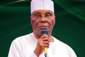 Atiku Demands Clarity Over Fuel Subsidy Savings and Government Support