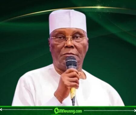 Atiku Demands Clarity Over Fuel Subsidy Savings and Government Support