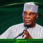 Atiku Disowns Aide, Insists He Will Restore Fuel Subsidy
