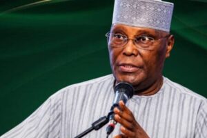 Atiku Disowns Aide, Insists He Will Restore Fuel Subsidy