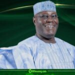 Atiku Tells Tinubu: “If You Have the $16bn Evidence, Bring It—Nigeria Is Tired of Political Hide-and-Seek”
