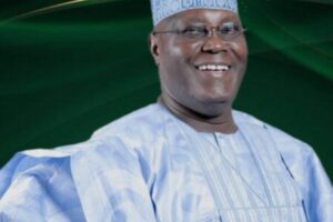 Atiku Tells Tinubu: “If You Have the $16bn Evidence, Bring It—Nigeria Is Tired of Political Hide-and-Seek”