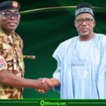 Bauchi Declares Open Season on Criminals, Mosquitoes Request Clarification