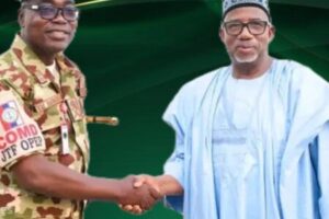 Bauchi Declares Open Season on Criminals, Mosquitoes Request Clarification