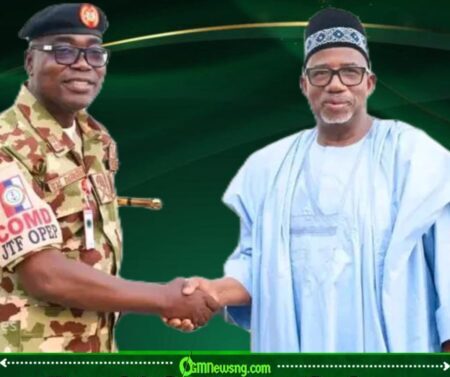 Bauchi Declares Open Season on Criminals, Mosquitoes Request Clarification