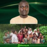 DSS Clears Oyo Kidnapping Suspect, Says Carpenter’s Biggest Crime Was Apparently Being in the Wrong Place at the Wrong Time