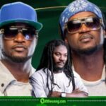 Daddy Showkey Blasts Peter and Paul, Says P-Square Destroyed One of Africa’s Biggest Music Brands