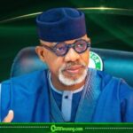 Dapo Abiodun, Our Roads Can’t Wait Any Longer — Ogun Residents Send Fresh Plea