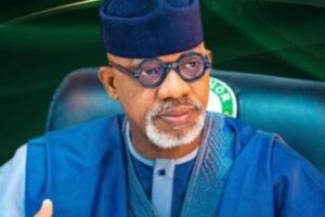 Dapo Abiodun, Our Roads Can’t Wait Any Longer — Ogun Residents Send Fresh Plea