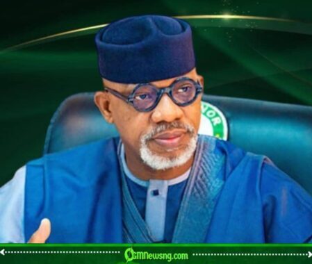 Dapo Abiodun, Our Roads Can’t Wait Any Longer — Ogun Residents Send Fresh Plea