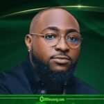 Davido Warns Tinubu: Trump Could Hear About Osun Election