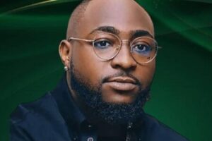 Davido Warns Tinubu: Trump Could Hear About Osun Election
