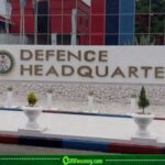 Defence HQ Opens the “Come Back Home” Desk Nationwide as Armed Groups Get a Surprise Invitation