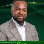 FG Unveils National Digital Cloud Policy to Strengthen Nigeria’s Digital Infrastructure