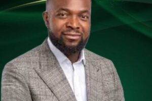 FG Unveils National Digital Cloud Policy to Strengthen Nigeria’s Digital Infrastructure