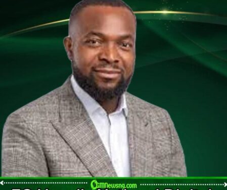 FG Unveils National Digital Cloud Policy to Strengthen Nigeria’s Digital Infrastructure