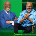 Dino Melaye’s 200-Car Claim Puts His Wealth, Politics and “Government Contract” Denial Back in the Spotlight
