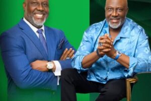 Dino Melaye’s 200-Car Claim Puts His Wealth, Politics and “Government Contract” Denial Back in the Spotlight