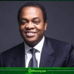 Donald Duke Questions Nigeria's Ability to Fund Lagos-Calabar Highway