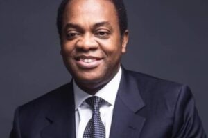 Donald Duke Questions Nigeria's Ability to Fund Lagos-Calabar Highway