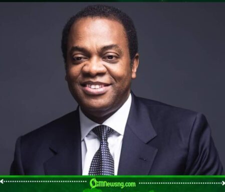 Donald Duke Questions Nigeria's Ability to Fund Lagos-Calabar Highway