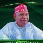 Drug Abuse Summit Declares War on Narcotics as Kano Warns: "Enough Is Enough!"