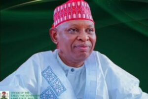Drug Abuse Summit Declares War on Narcotics as Kano Warns: "Enough Is Enough!"