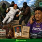Billionaire Enter Mountain Go Pray, Kidnap Report Turn Ekwulobia Upside Down as New Yam Festival Press Pause