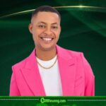 Emeneks Issues Fiery Warning: “My House Is Not a Studio” as Actor Slams Visitors Creating Content in His Home
