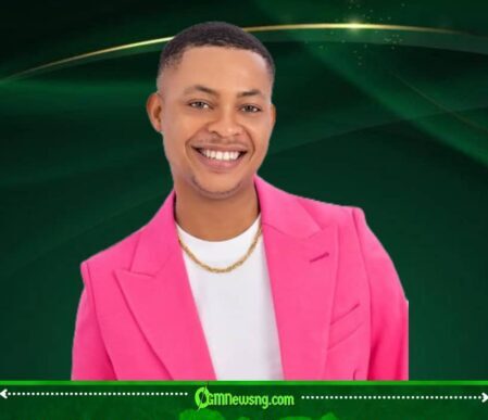 Emeneks Issues Fiery Warning: “My House Is Not a Studio” as Actor Slams Visitors Creating Content in His Home