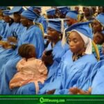 Entrepreneurship Support: From Captivity to Capability Rescued Chibok Girls Graduate as Government Unveils Multi-Million Scheme