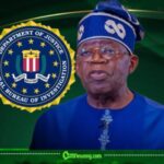 FBI Says Tinubu Records Could Endanger Lives as Secret Court Filing Turns Old Allegations Into a Fresh Legal Mystery