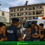 Faith Alayande: Law School Hostel Tragedy Don Raise Serious Questions for Lagos