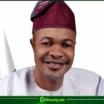Fake Agency Probe Hits Another Roadblock as Reps Panel Battles Disagreements