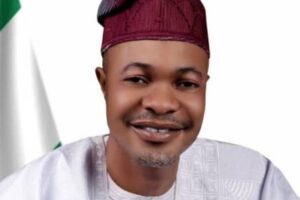 Fake Agency Probe Hits Another Roadblock as Reps Panel Battles Disagreements