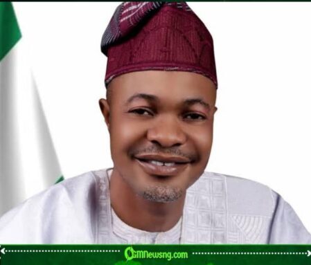 Fake Agency Probe Hits Another Roadblock as Reps Panel Battles Disagreements