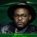 Falz Says Marrying After 30 Is Better, Sparks Debate on Love, Timing and Maturity