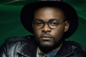 Falz Says Marrying After 30 Is Better, Sparks Debate on Love, Timing and Maturity