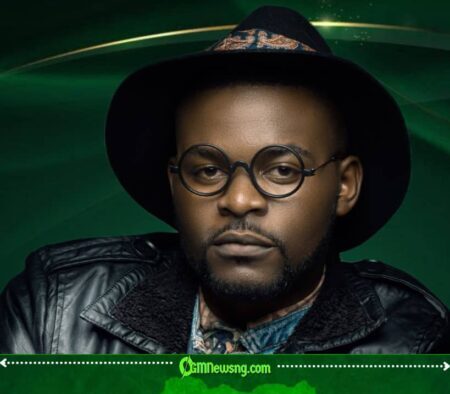 Falz Says Marrying After 30 Is Better, Sparks Debate on Love, Timing and Maturity