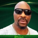 Osun Election Fallout: Fayose Alleges ₦60 Billion Vote-Buying Operation as Democracy Faces Another Cash-and-Armoury Test